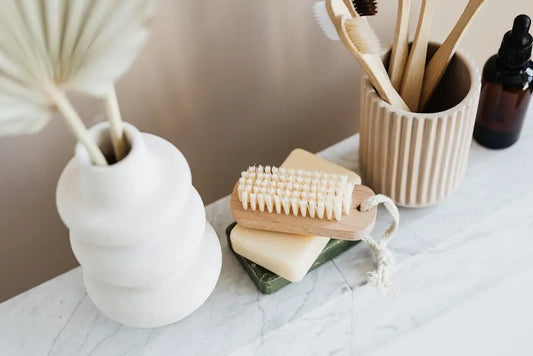 Luxury Vegan Soap You Need to Try