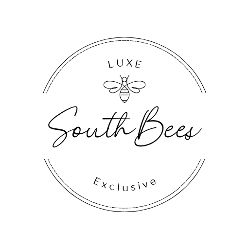 SouthBees