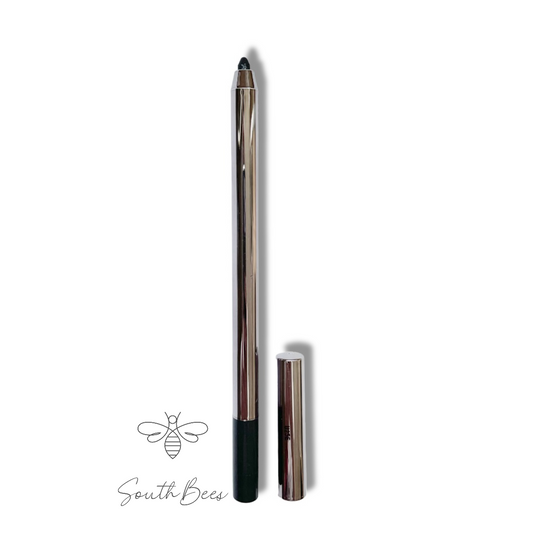 Waterproof Gel Liner (BLACK PEARL) (0.34g)