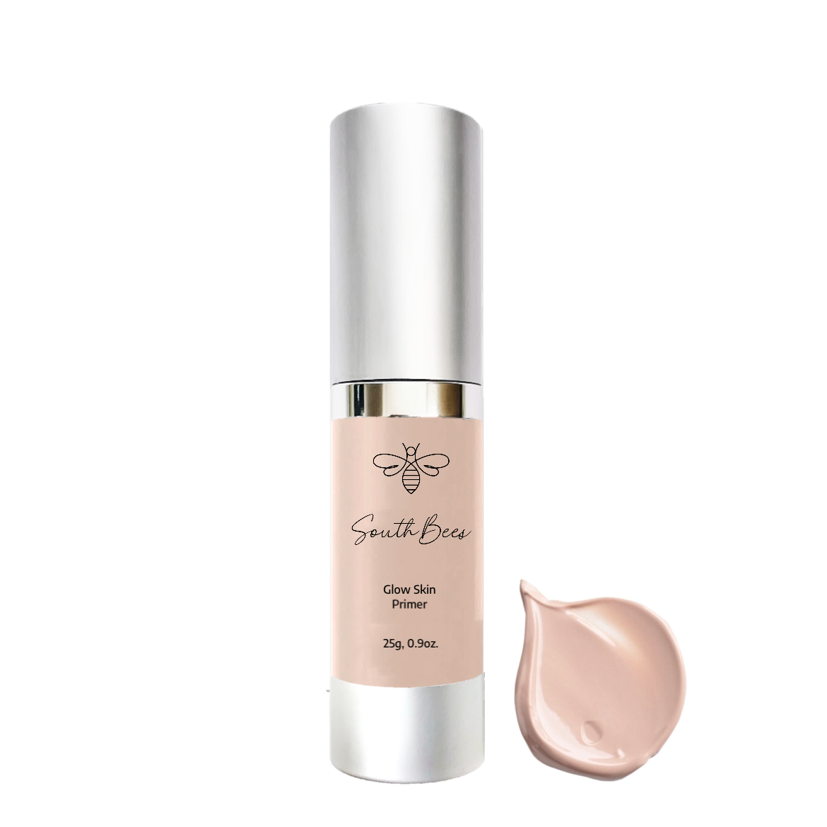 Glow Skin Primer (25g, 0.9oz.)