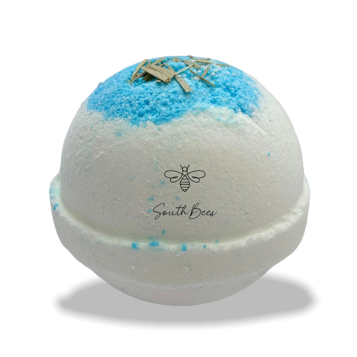 SUMMER BEACH Bath Bomb (128g, 4.5oz.)