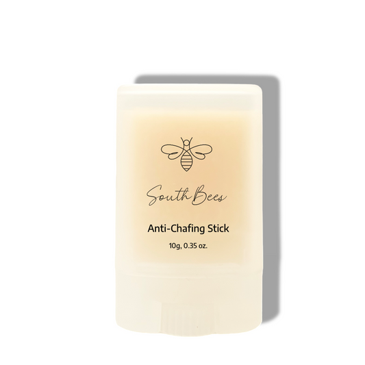 Anti-Chafing Stick (0.35 oz., 10g)