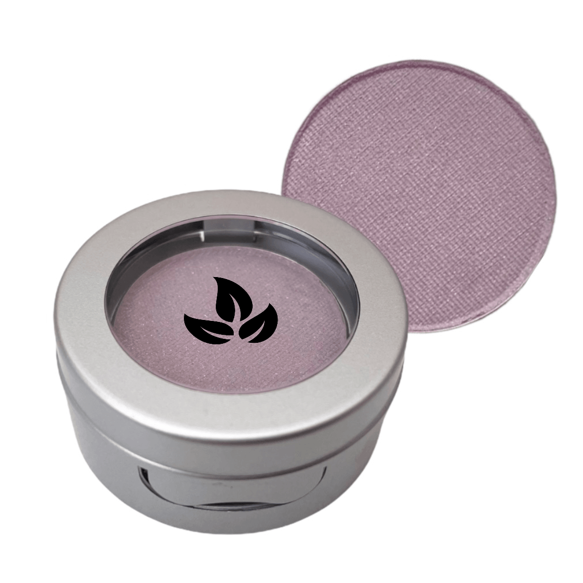 Natural Pressed Eyeshadow (FAIRY DUST) (2.5g, 0.09oz.)-0